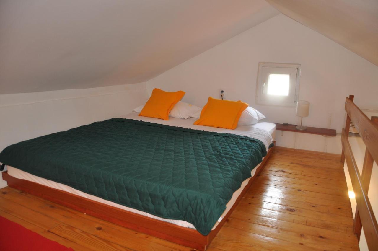 Zaječar Sweet Apartment מראה חיצוני תמונה